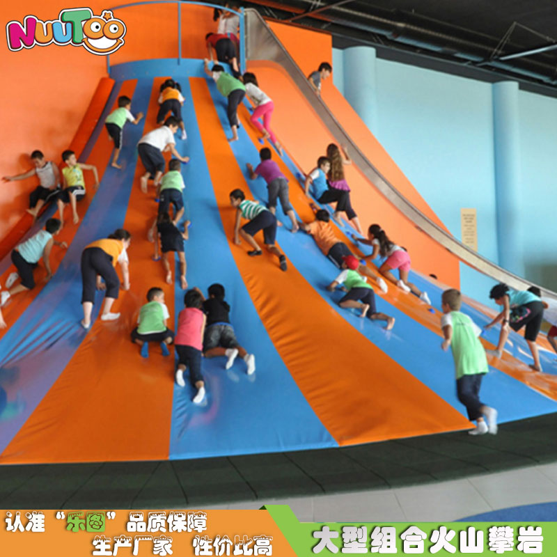 兒童游樂設(shè)備在哪里買，價格是多少？