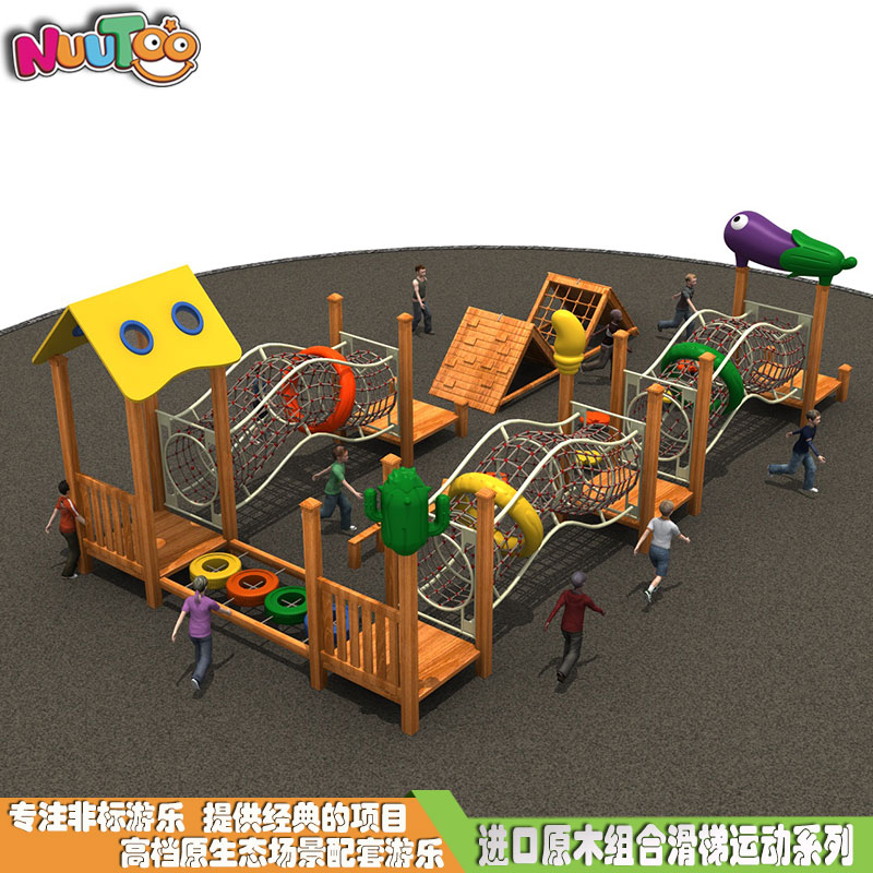 建游樂場(chǎng)虧本？投資開店你需要注意這幾點(diǎn)！