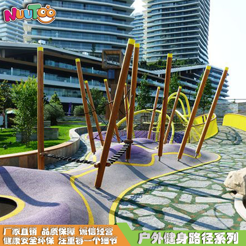 投資戶外游樂設(shè)備需要多少資金？