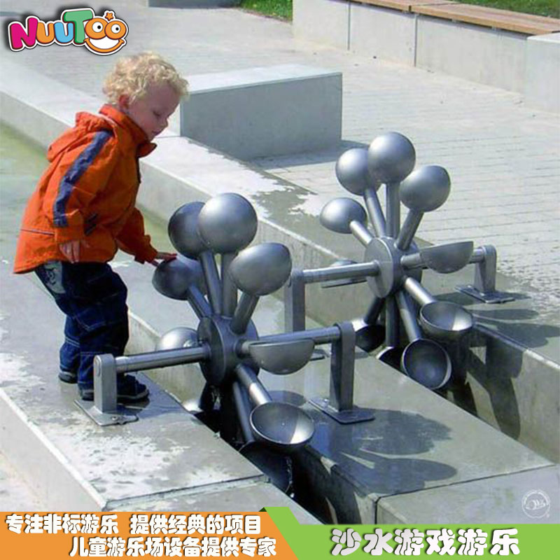 戶外游樂場設(shè)備多少錢，好經(jīng)營嗎？