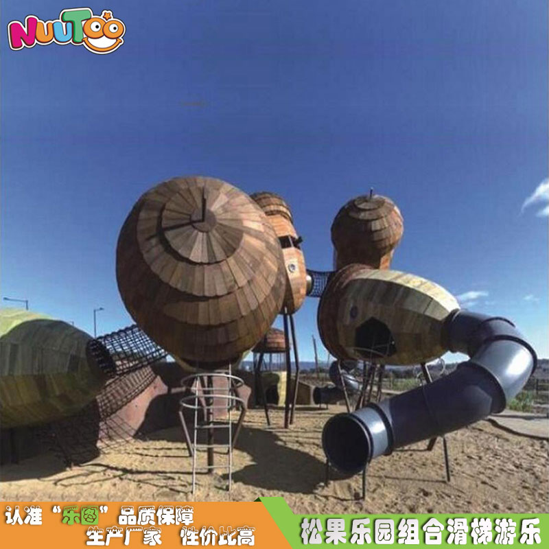 適合于戶外小型地攤經(jīng)濟的游樂設備介紹