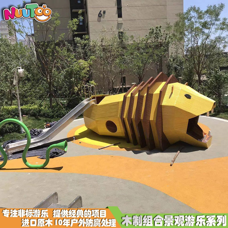 關于兒童游樂場設備報價，你想要的這里都有