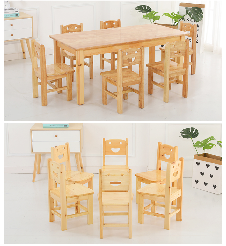 幼兒園家具配置要依據(jù)哪些標(biāo)準(zhǔn)？不能忽略簡單的細(xì)節(jié)