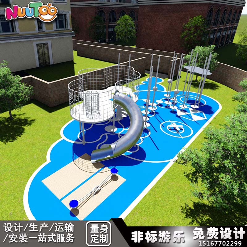 投資一家兒童樂園需要辦理哪些手續(xù)？