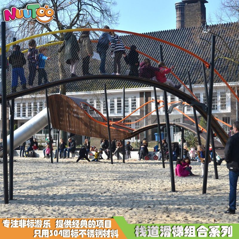如何判斷戶外設(shè)備供應(yīng)商給出的價格合理？