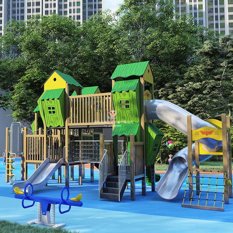 小孩子玩耍兒童玩具有什么好處？